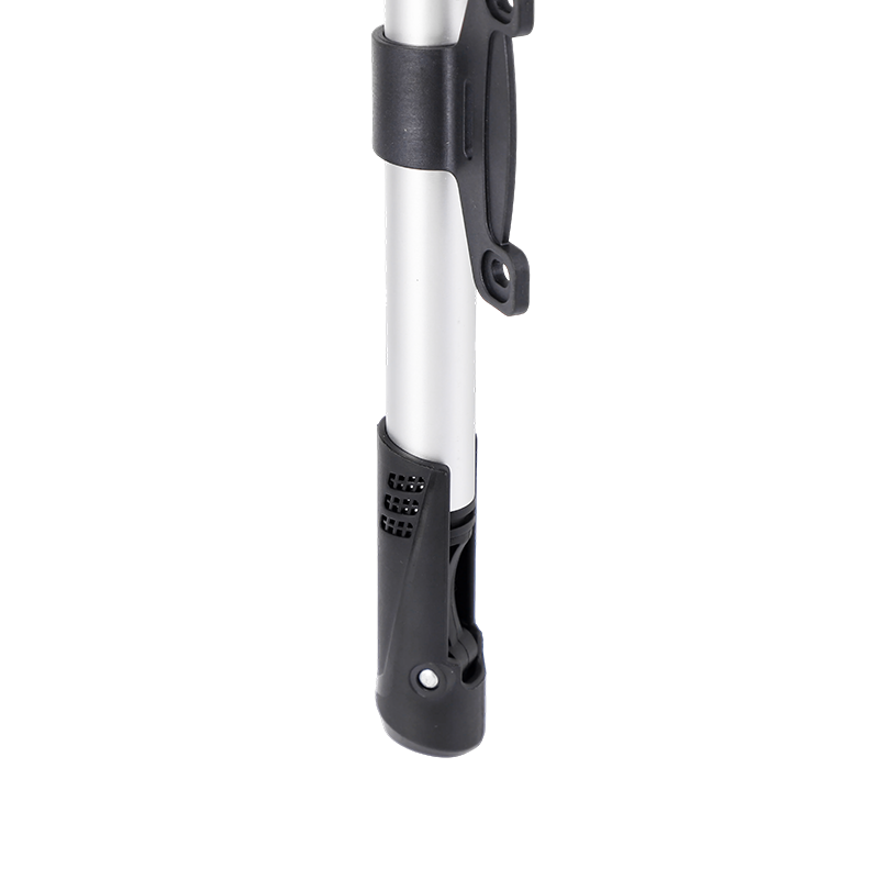 Mini Pump