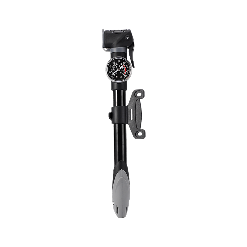 Mini Pump