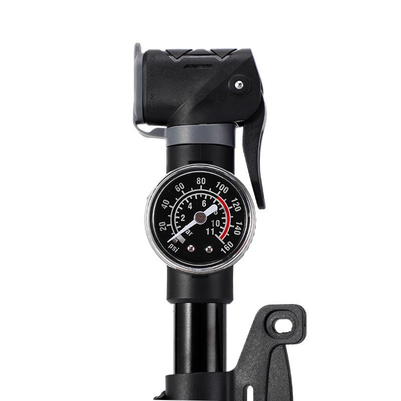 Mini Pump