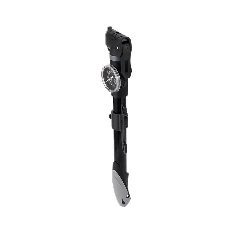 Mini Pump