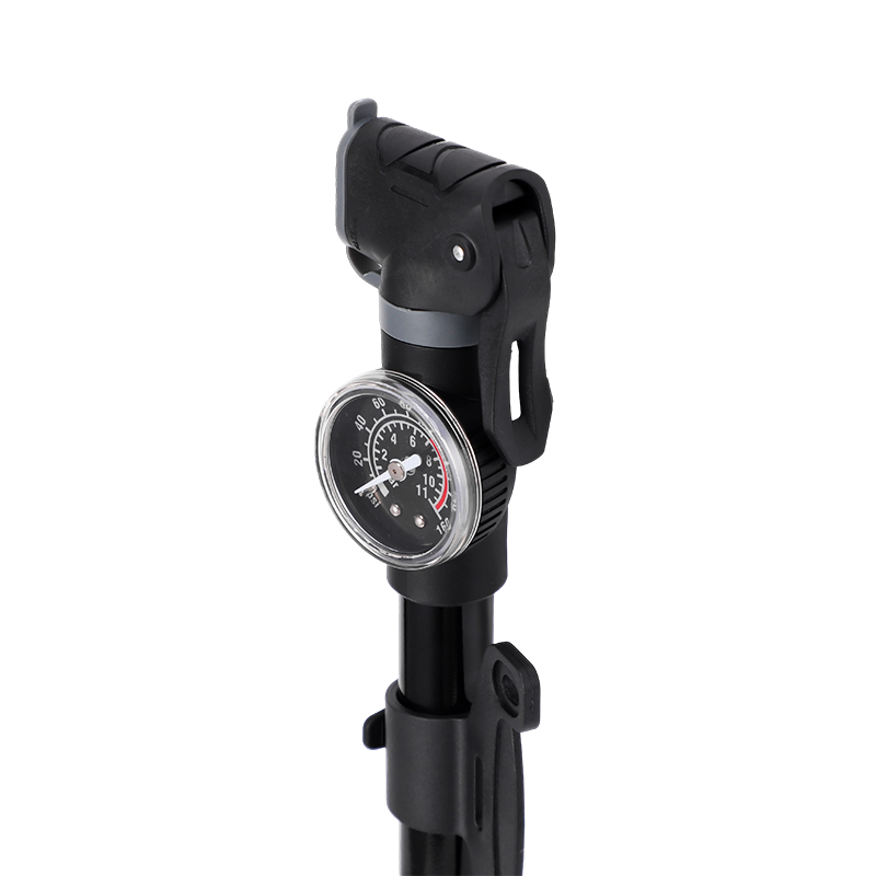 Mini Pump