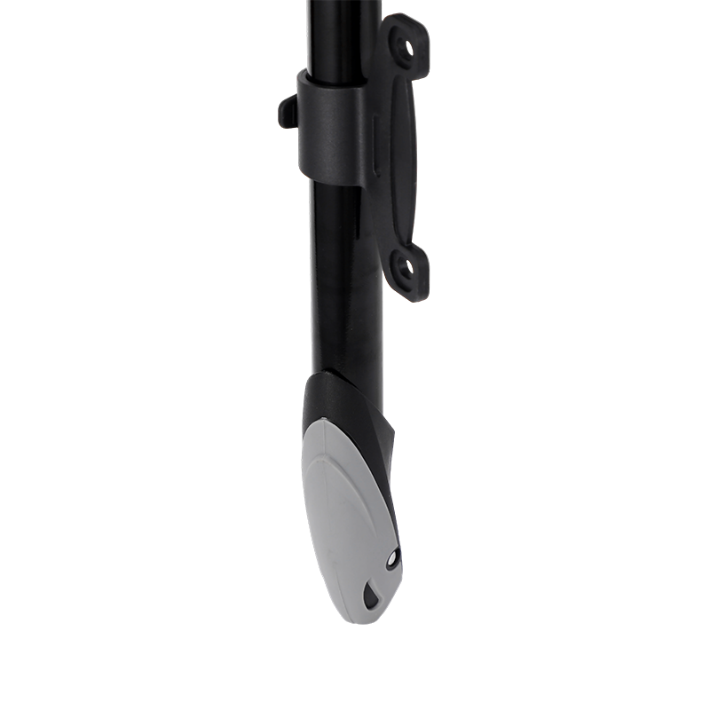 Mini Pump