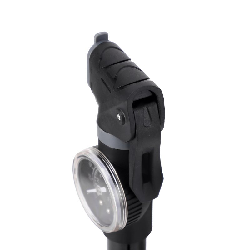 Mini Pump