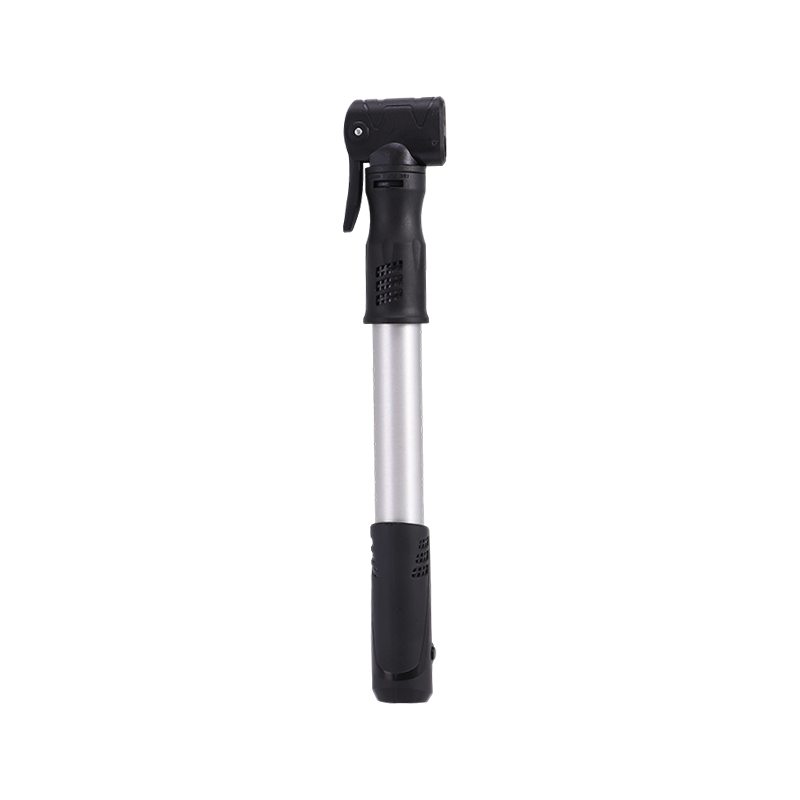 Mini Pump
