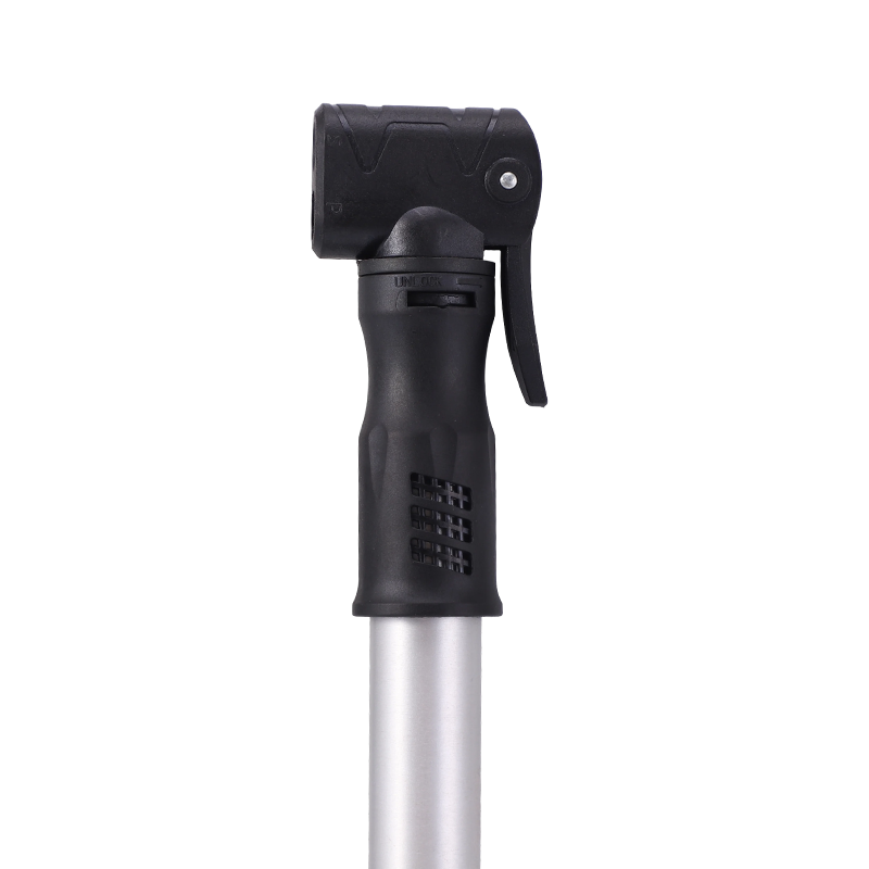 Mini Pump