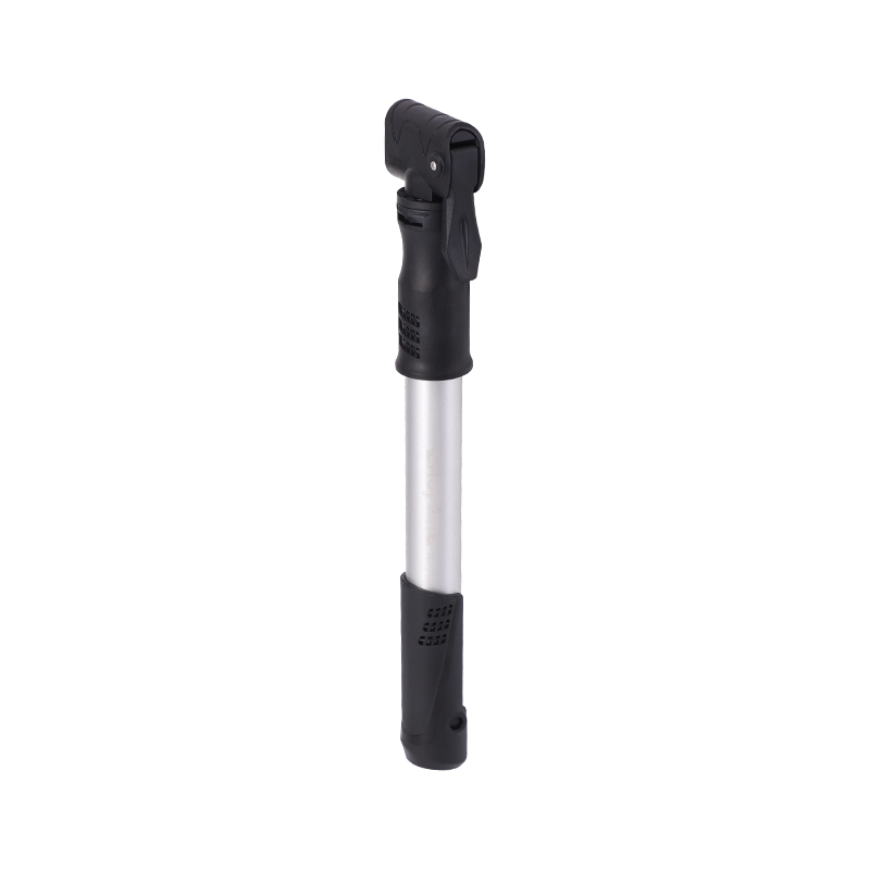 Mini Pump