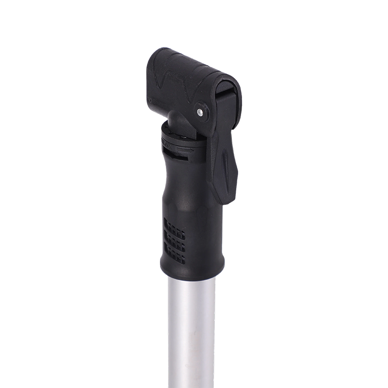 Mini Pump