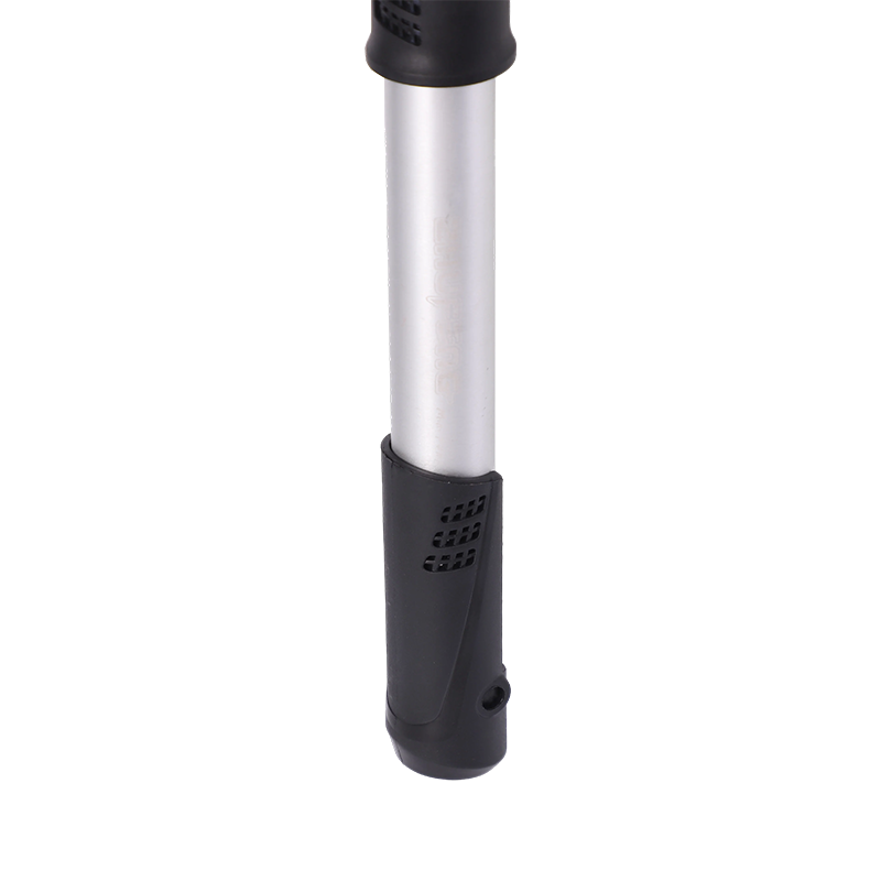 Mini Pump