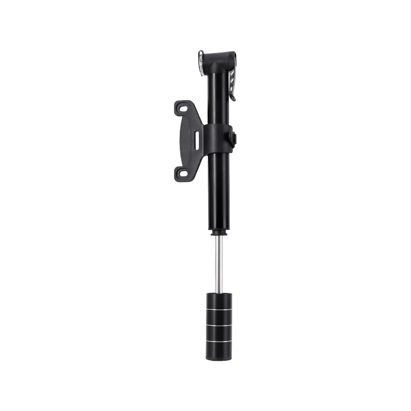 Mini Pump