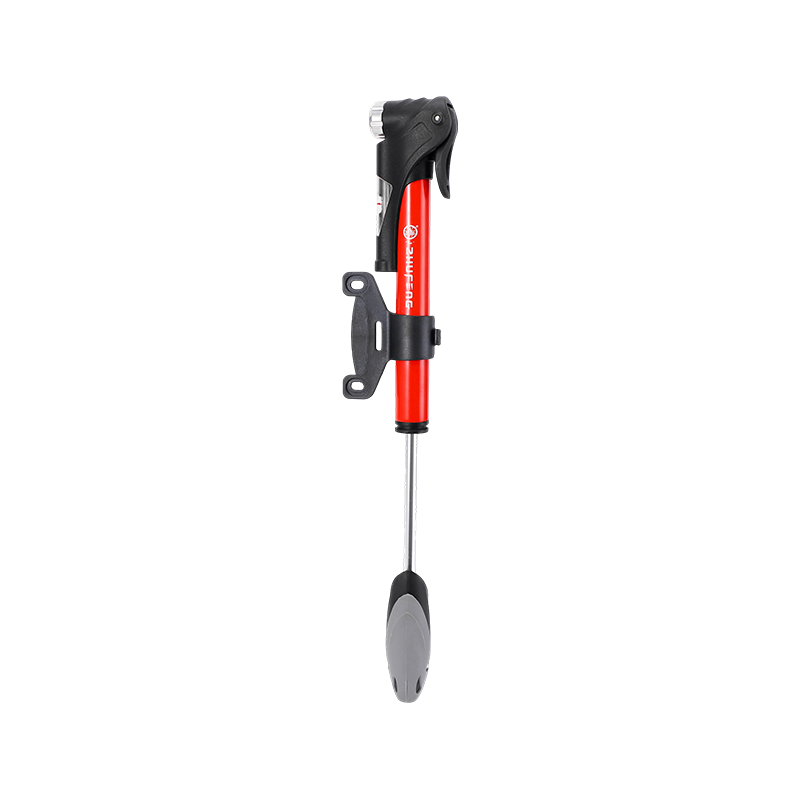 Mini Pump