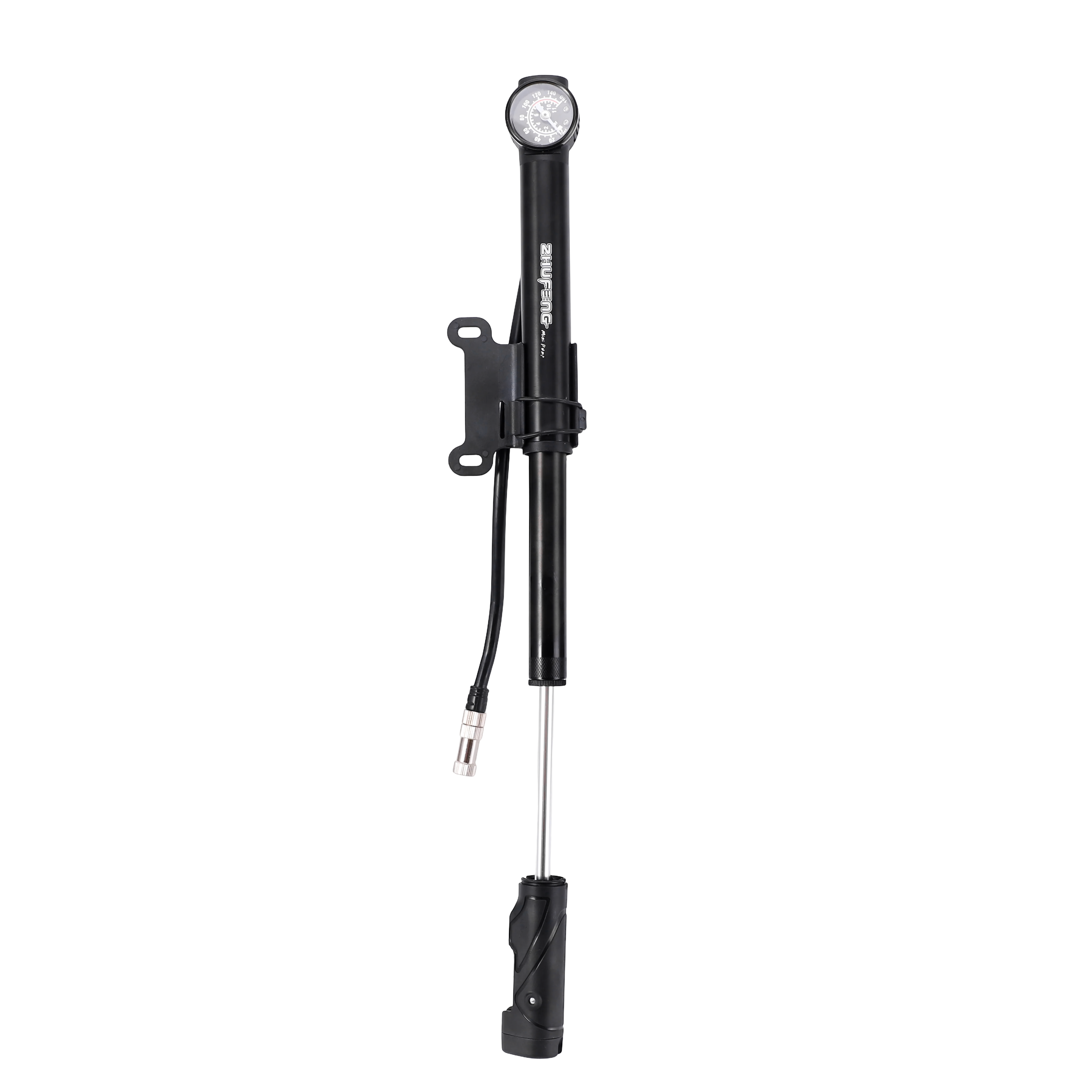 Mini Pump