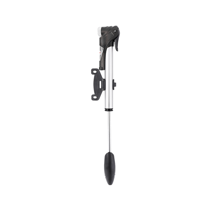 Mini Pump