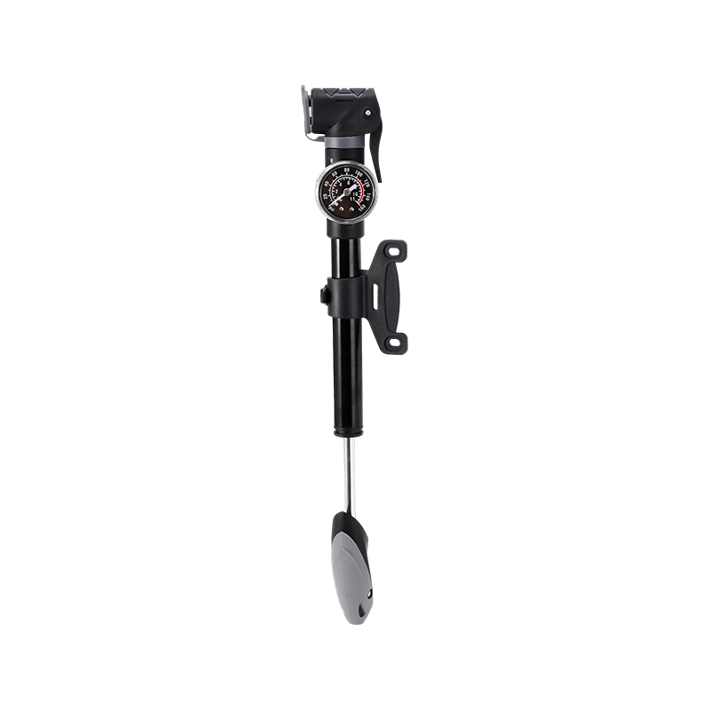 Mini Pump