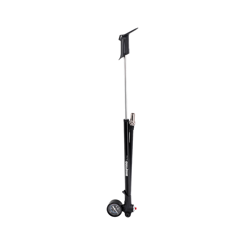 Mini Pump