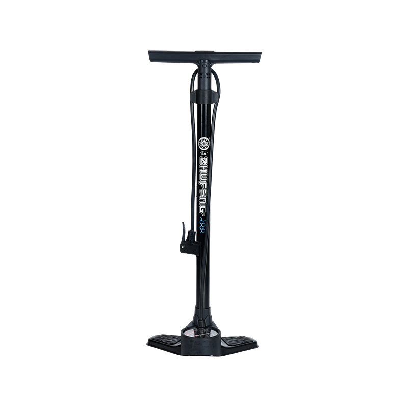Floor Pump