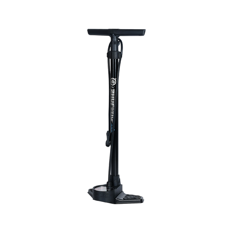 Floor Pump