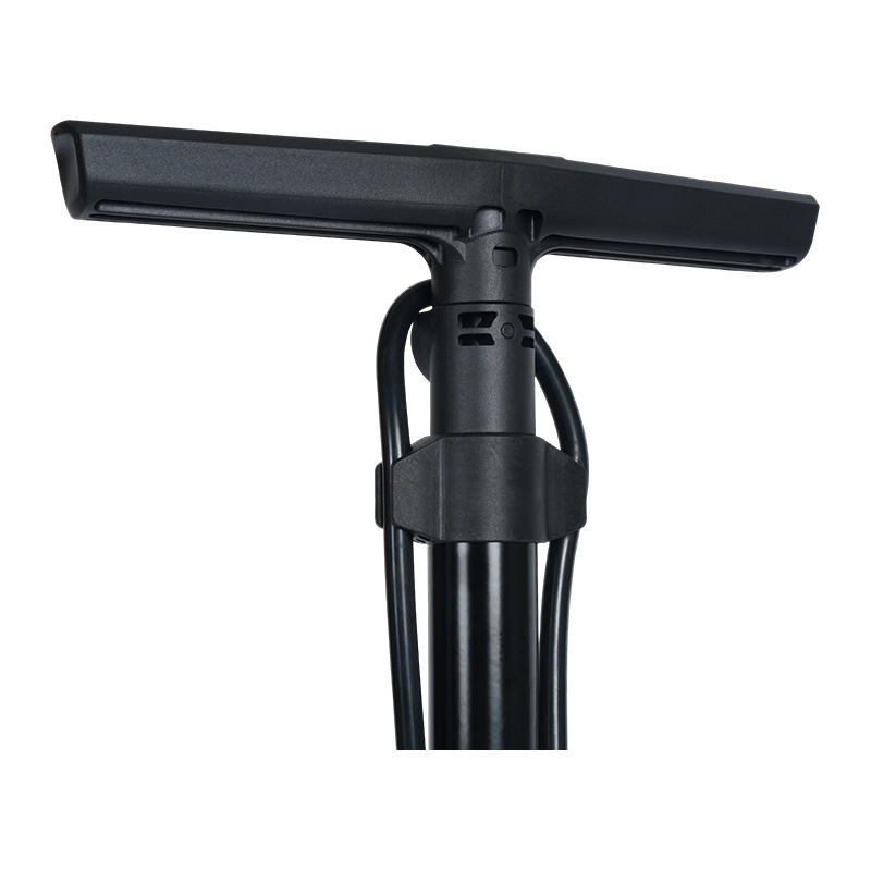 Floor Pump