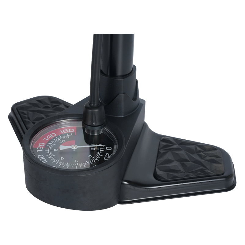 Floor Pump