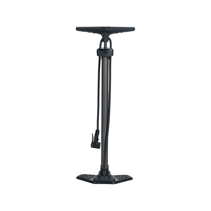 Floor Pump