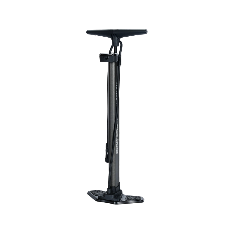Floor Pump