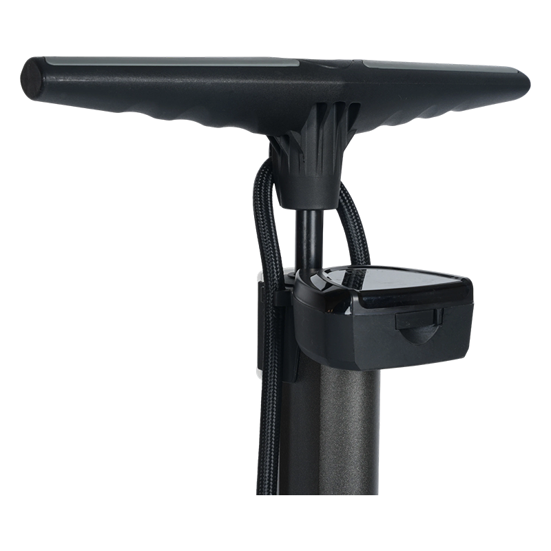 Floor Pump