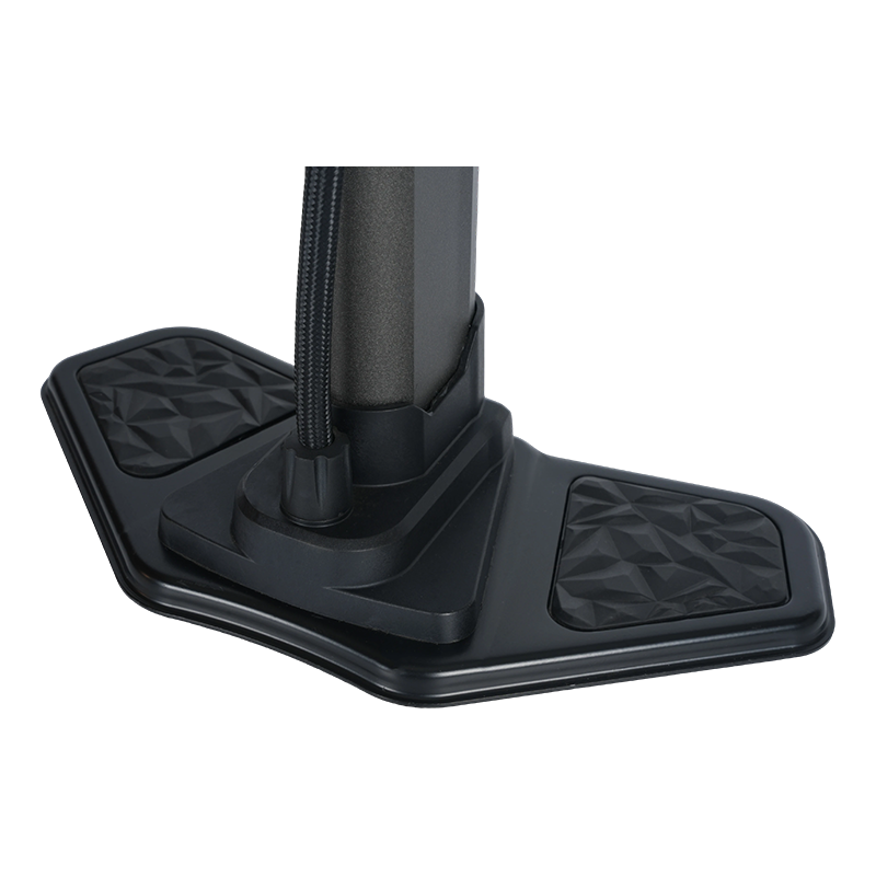 Floor Pump