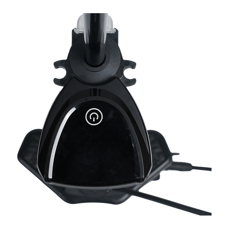 Floor Pump