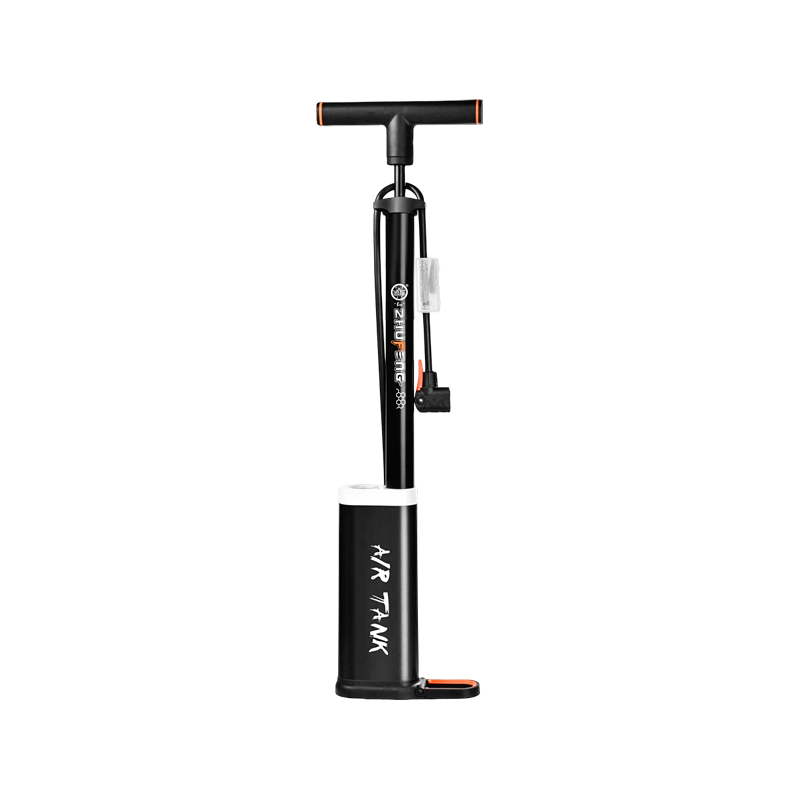 Floor Pump