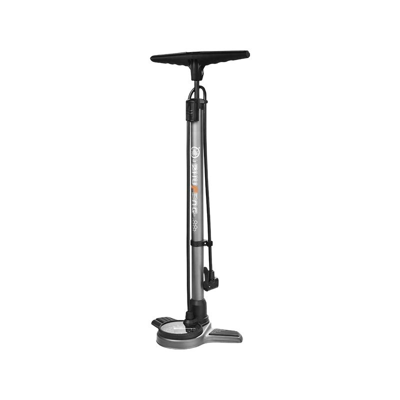 Floor Pump
