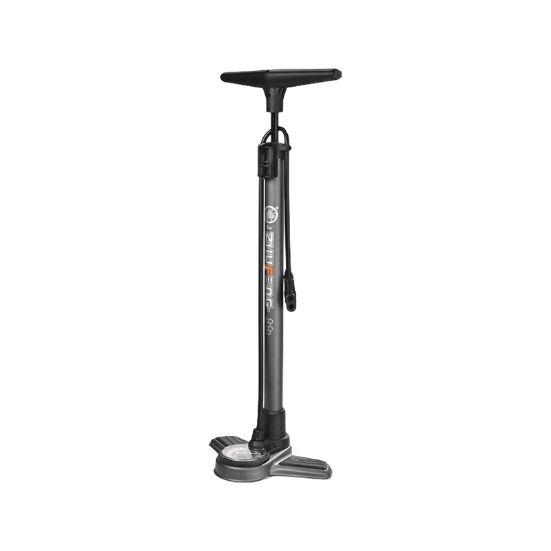 Floor Pump