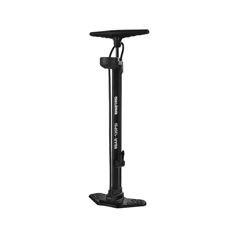 Floor Pump