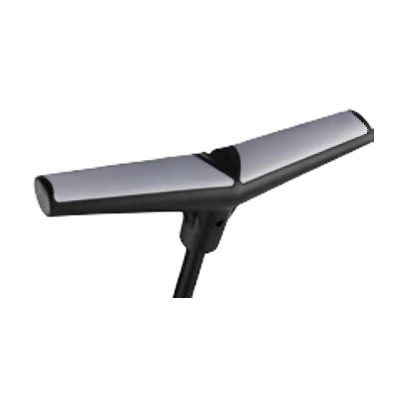 Floor Pump