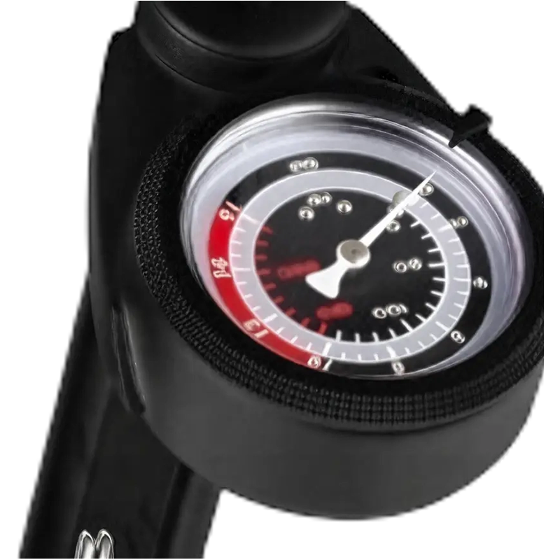 Floor Pump