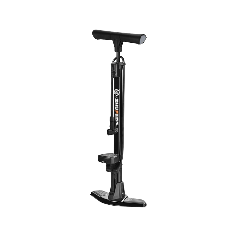 Floor Pump