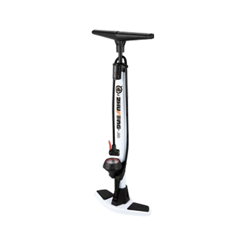Floor Pump