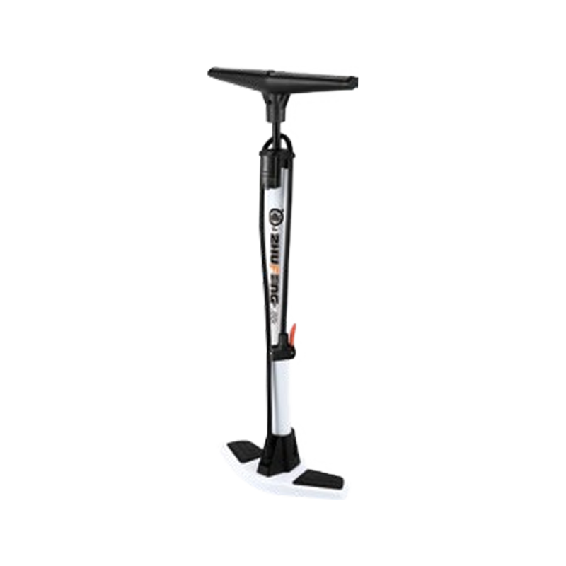 Floor Pump
