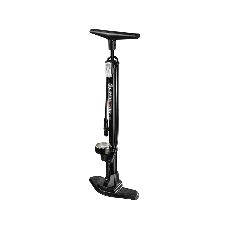 Floor Pump