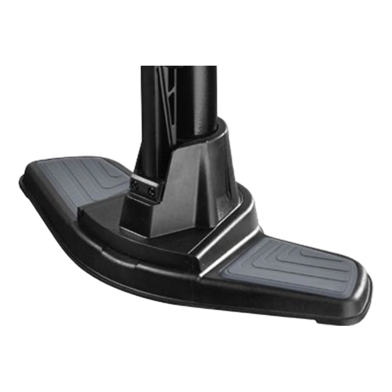 Floor Pump