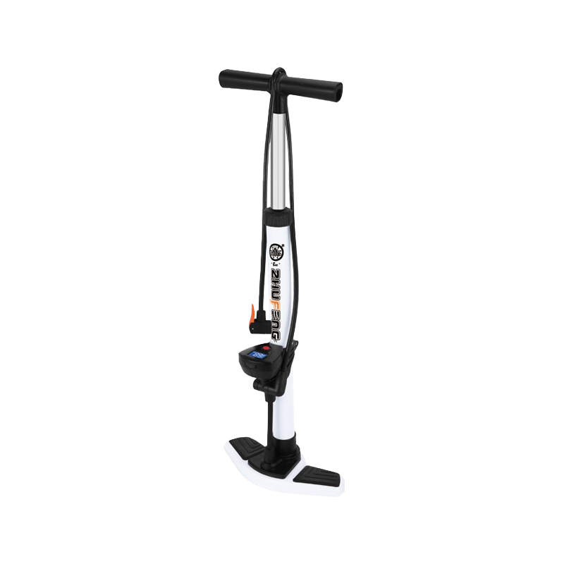 Floor Pump