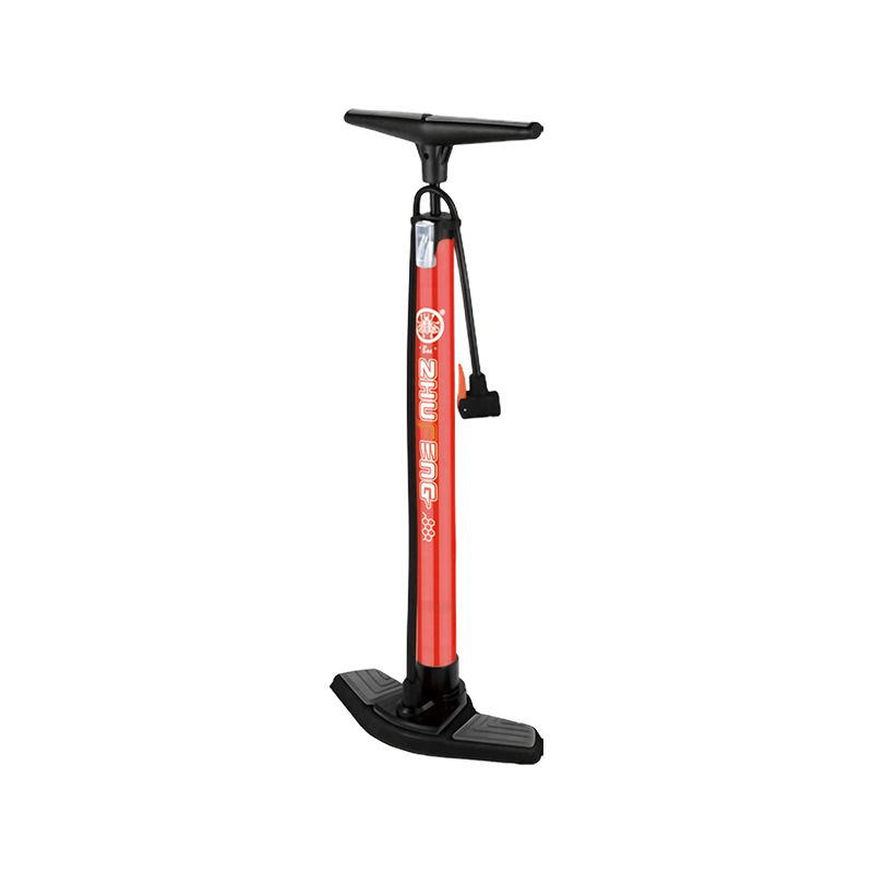 Floor Pump