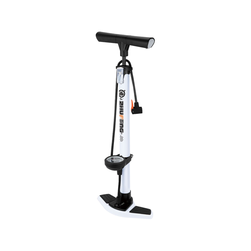 Floor Pump