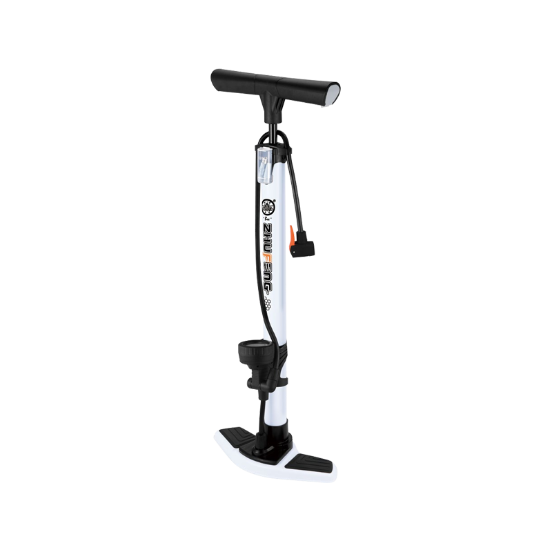 Floor Pump