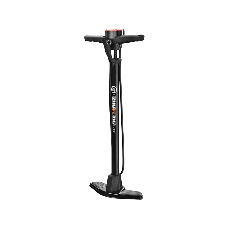 Floor Pump