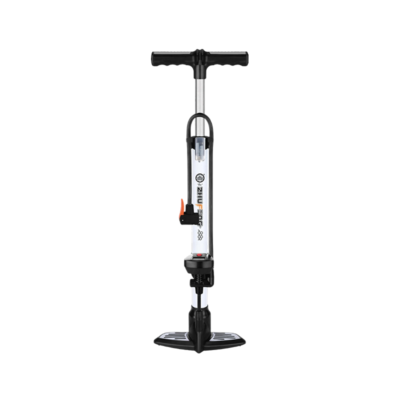 Floor Pump