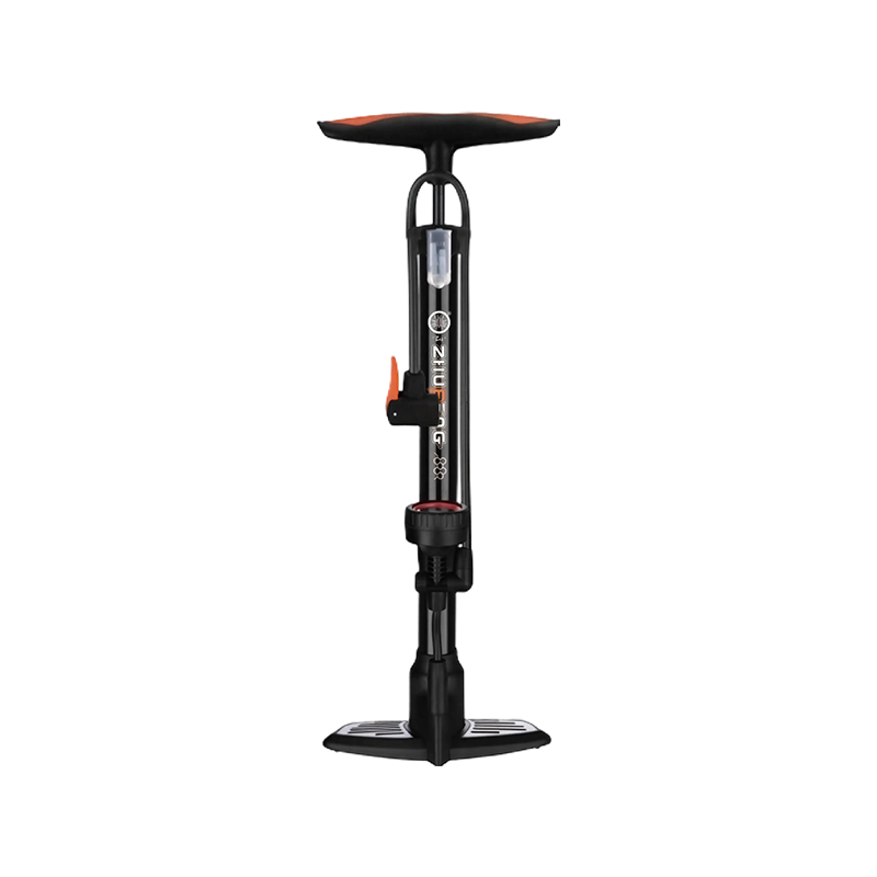 Floor Pump