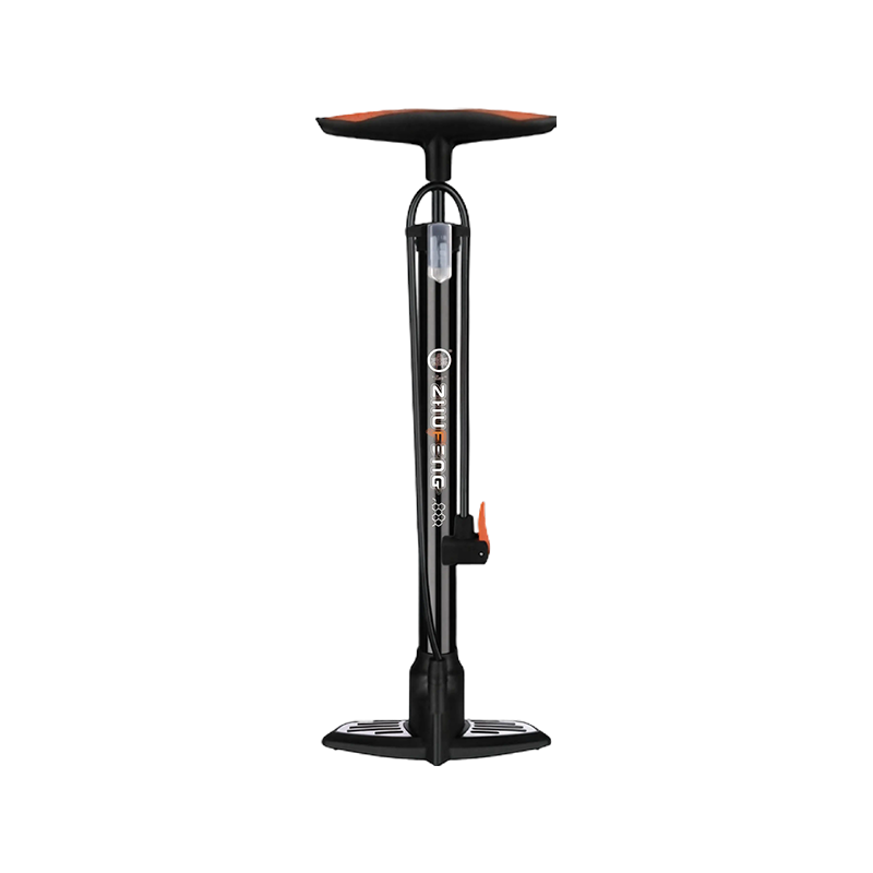 Floor Pump