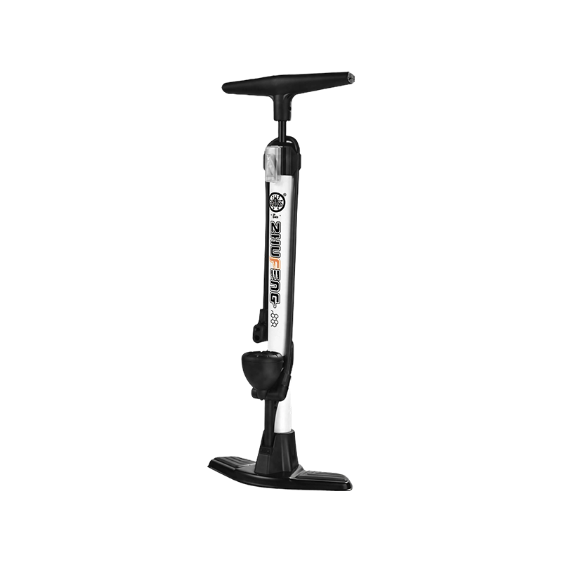 Floor Pump
