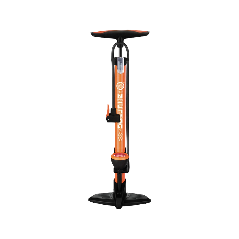 Yongkang Zhufeng Inflator Co., Ltd.