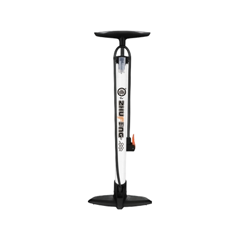 Floor Pump