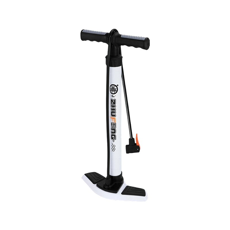 Floor Pump